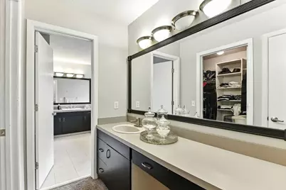 6170 Dallas Lane N, Plymouth, MN 55446 - Photo 24