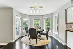 6170 Dallas Ln N, Plymouth, MN 55446 - Photo 14