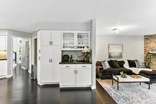 6170 Dallas Ln N, Plymouth, MN 55446 - Photo 16