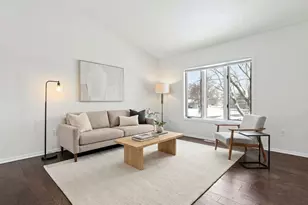 3700 Bryant Cir, Anoka, MN 55303 - Photo 6