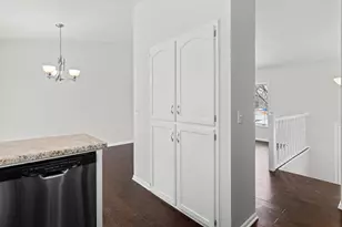 3700 Bryant Cir, Anoka, MN 55303 - Photo 16