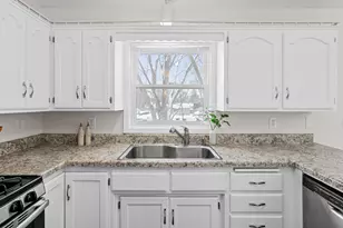 3700 Bryant Cir, Anoka, MN 55303 - Photo 14