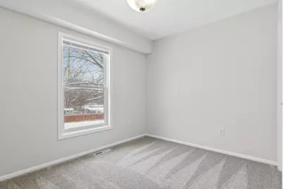 3700 Bryant Circle, Anoka, MN 55303 - Photo 20