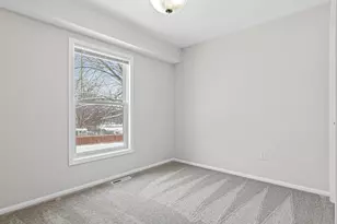 3700 Bryant Cir, Anoka, MN 55303 - Photo 20