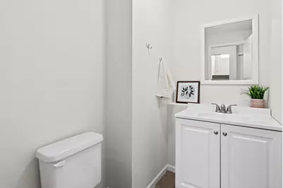 3700 Bryant Circle, Anoka, MN 55303 - Photo 28