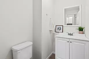 3700 Bryant Cir, Anoka, MN 55303 - Photo 28