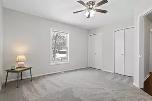 3700 Bryant Cir, Anoka, MN 55303 - Photo 18