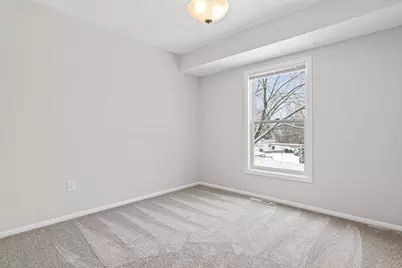 3700 Bryant Circle, Anoka, MN 55303 - Photo 22