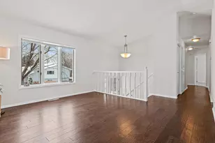 3700 Bryant Cir, Anoka, MN 55303 - Photo 4