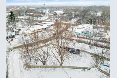 3700 Bryant Circle, Anoka, MN 55303 - Photo 32