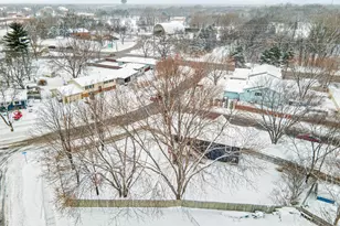 3700 Bryant Cir, Anoka, MN 55303 - Photo 32