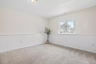 3700 Bryant Circle, Anoka, MN 55303 - Photo 24