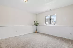 3700 Bryant Cir, Anoka, MN 55303 - Photo 24