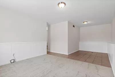 3700 Bryant Circle, Anoka, MN 55303 - Photo 26