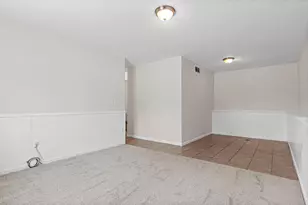 3700 Bryant Cir, Anoka, MN 55303 - Photo 26