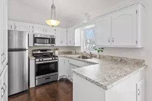 3700 Bryant Cir, Anoka, MN 55303 - Photo 12