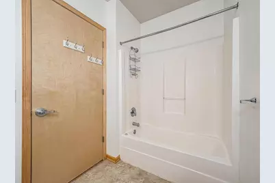 750 Mainstreet #206, Hopkins, MN 55343 - Photo 14