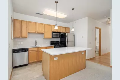 750 Mainstreet #206, Hopkins, MN 55343 - Photo 4