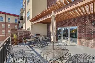 750 Mainstreet, Hopkins, MN 55343 - Photo 22