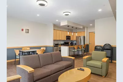 750 Mainstreet #206, Hopkins, MN 55343 - Photo 20