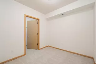 750 Mainstreet, Hopkins, MN 55343 - Photo 12