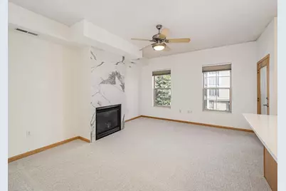 750 Mainstreet #206, Hopkins, MN 55343 - Photo 10