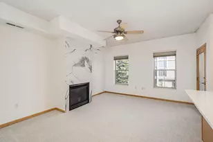 750 Mainstreet, Hopkins, MN 55343 - Photo 10