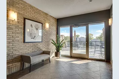 750 Mainstreet #206, Hopkins, MN 55343 - Photo 2