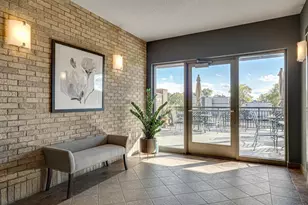 750 Mainstreet, Hopkins, MN 55343 - Photo 2