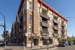 750 Mainstreet, Hopkins, MN 55343 - Photo 24