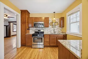 3214 Oliver Ave N, Minneapolis, MN 55412 - Photo 16