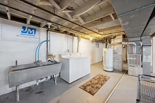 3214 Oliver Ave N, Minneapolis, MN 55412 - Photo 26