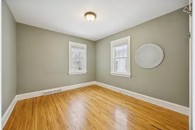 3214 Oliver Avenue N, Minneapolis, MN 55412 - Photo 18