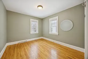 3214 Oliver Ave N, Minneapolis, MN 55412 - Photo 18