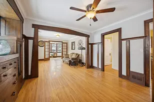 3214 Oliver Ave N, Minneapolis, MN 55412 - Photo 10