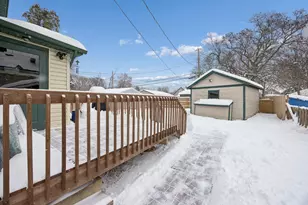 3214 Oliver Ave N, Minneapolis, MN 55412 - Photo 28