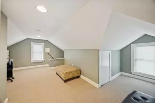 3214 Oliver Ave N, Minneapolis, MN 55412 - Photo 20