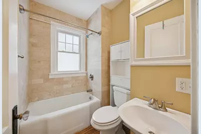 3214 Oliver Avenue N, Minneapolis, MN 55412 - Photo 24