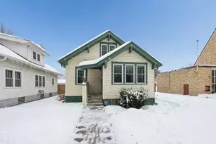 3214 Oliver Ave N, Minneapolis, MN 55412 - Photo 2