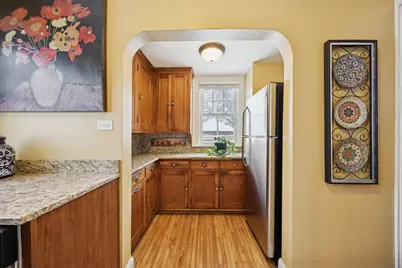 3214 Oliver Avenue N, Minneapolis, MN 55412 - Photo 14