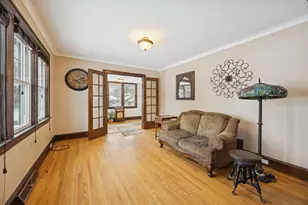 3214 Oliver Ave N, Minneapolis, MN 55412 - Photo 6