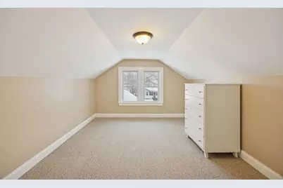 3214 Oliver Avenue N, Minneapolis, MN 55412 - Photo 22