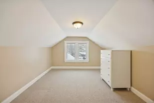 3214 Oliver Ave N, Minneapolis, MN 55412 - Photo 22