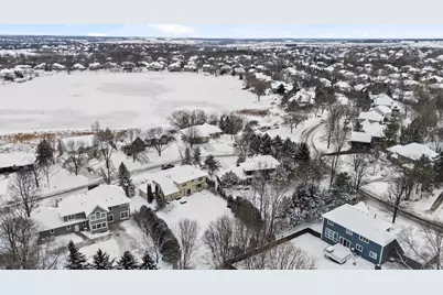 8048 Marsh Creek Alcove, Woodbury, MN 55125 - Photo 56