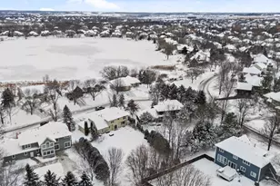 8048 Marsh Creek Alcove, Woodbury, MN 55125 - Photo 56