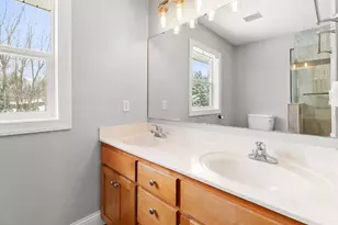 8048 Marsh Creek Alcove, Woodbury, MN 55125 - Photo 26