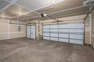 8048 Marsh Creek Alcove, Woodbury, MN 55125 - Photo 52