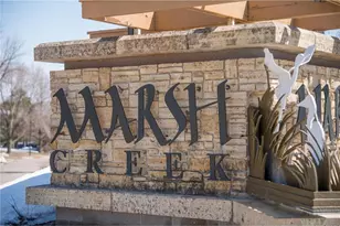 8048 Marsh Creek Alcove, Woodbury, MN 55125 - Photo 50