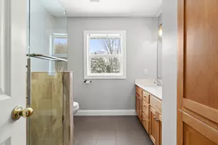 8048 Marsh Creek Alcove, Woodbury, MN 55125 - Photo 24