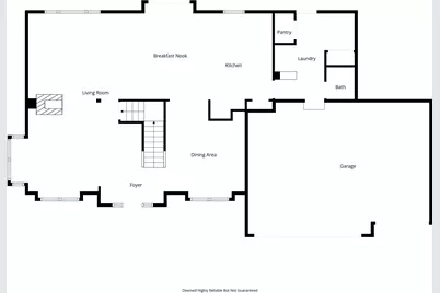 8048 Marsh Creek Alcove, Woodbury, MN 55125 - Photo 58